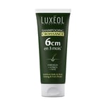 LUXÉOL Shampooing Croissance. Tube 200ml 200 ml