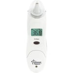 Tommee Tippee Digital Örontermometer Örontermometer, 1 st