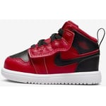 Nike Sneakers Air 1 Mid ALT