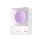 FOREO LUNA™ 4 Hair