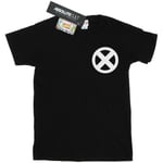 T-shirt Marvel  X-Men