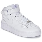 Nike Sneakers AIR FORCE 1 MID