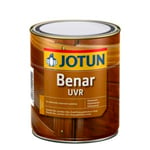 BENAROLJE UVR 0,75l