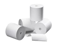 Capture Receipt paper for SumUP Solo Printer 20 pcs