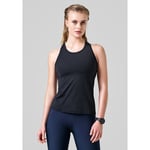 Casall Essential Racerback Tank, Linne dam