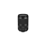 Canon RF 24-240mm f/4-6.3 IS USM Zoom Lens