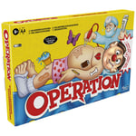 Operation