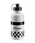 Elite L'Eroica 500 ml flaska France Classic