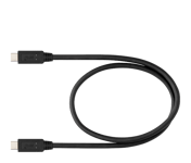 Nikon USB kabel UC-E25