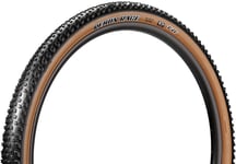 Maxxis Cykeldäck Rekon Race 2C EXO TR 29x2.25 Skinwall