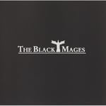 [CD] The Black Mages JAPAN ORIGINAL VERSION Hard Rock Arrange SQEX-10019 NEW FS