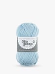 West Yorkshire Spinners Bo Peep Luxury Baby DK Yarn, 50g