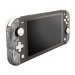 Lizard Skins DSP Controller Grip for Switch Lite - Phantom Camo