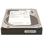 HPE 1TB Internal HDD SATA 6Gb/s - 7200 RPM - LFF - MDL - NHP