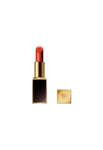 Tom Ford Lip Color Lipstick Orange