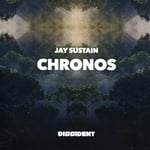 Jay Sustain  Chronos  CD