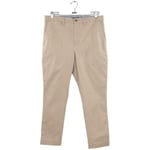 Pantalon Ralph Lauren  Pantalon slim en coton