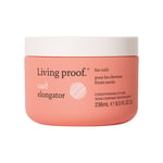 Living Proof Curl Elongator 236 ml