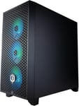 NEW - Cyberpower Gaming PC - Ryzen 9 5900X, 32GB RAM, 1TB NVMe, RTX 3080 Ti 12GB