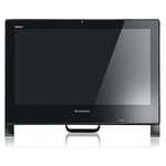 Lenovo ThinkCentre Edge 92z Ordinateur de bureau 21.5 " 2900 MHz 16 Go Intel Windows 8 Pro