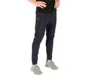 RECHARGE PANTS Dark Night Blue Löparbyxor Herr DARK NIGHT BLUE 2XL