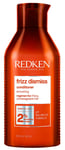 Redken Frizz Dismiss Conditioner 500ml