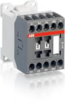 ABB asl16 – 30 – 10 – 81 24 VCC Cont 3P 7.5 KW