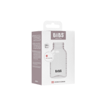 BIBS Baby Bottle Body 150 ml