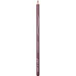 wet n wild Läppar Lipstick Color IconLipliner Pencil Brandy Wine 1,4 g