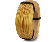 Rosa-Plast Filament Rosa3d Refill Petg Standard 1,75Mm 1Kg - Gold Metallic}