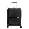 AMERICAN TOURISTER American Tourister Airconic Spinner 55/23 Pocket Onyx Black 134657/0581