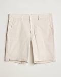 RLX Ralph Lauren Seersucker Shorts Classic Khaki/Ceramic White