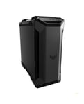 ASUS TUF Gaming GT501 Midi Tower Noir