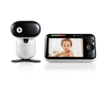 Motorola Babymonitor PIP1510 Video