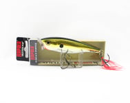 Rapala Popper Skitter Pop Floating Lure SP09/GCH (1226)