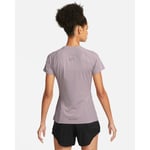 Nike Dri-FIT ADV Run Division SS Top Dame