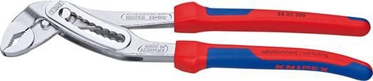 Knipex Polygrip Alligator 8805300 300mm 2K