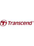 Transcend - DDR2 - module - 256 MB - SO-DIMM 200-pin - 667 MHz / PC2-5300 - unbuffered