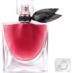 Lancôme Damdofter La vie est belle L'ElixirEau de Parfum Spray - påfyllningsbar 50 ml (17.400,00 kr / 1 l)