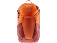 Ryggsäckar för vandring - Deuter Futura 23