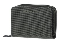 Mandarina Duck Md20 Wallet, Accessoire de Voyage-Portefeuille Femme, Rain Forest, Taille Unique