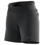 S/Lab Sense Shorts