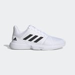 Adidas Courtjam Bounce M 2021