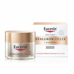 Nattkräm Eucerin Hyaluron Filler Elasticity Night