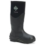 Muck Boot Muckmaster Hi Womens Wellingtons