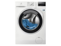 Pralka Electrolux Pralka Ew6f2484p