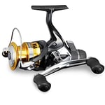 SHIMANO Reel Sahara RD 2500 DH