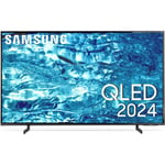 Samsung 43" Q60D – 4K QLED TV