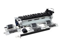 Coreparts - (220 V) - Underhållssats - För Hp Laserjet Enterprise P3015, P3015d, P3015dn, P3015n, P3015x