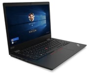 LENOVO ThinkPad L13 Gen1 I5-10210U 8GB 256GB W10P